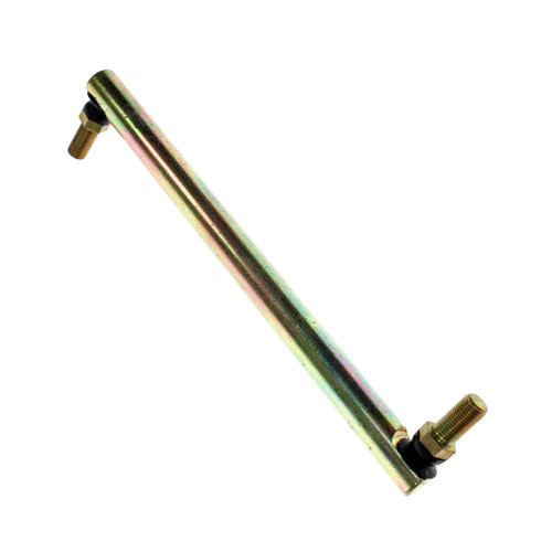 53520-772-000 - Tie Rod - Honda Original Part ** SUPERSEDED TO 75170-772-010 **