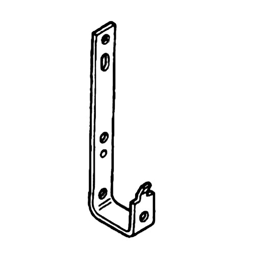 46511-772-700 - Pedal - Honda Original Part