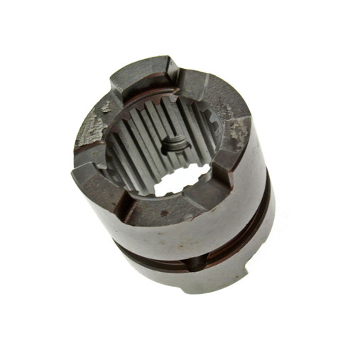 24101-ZV7-000 - Shifter Clutch - Honda Original Part ** SUPERSEDED TO 24310-ZV7-030 **