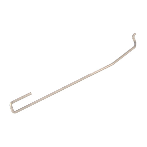 50519-ZV7-000 - Rod - Honda Original Part