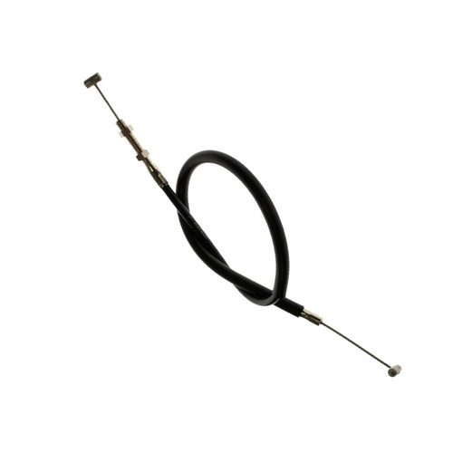 17910-ZV3-013 - Cable Throttle - Honda Original Part