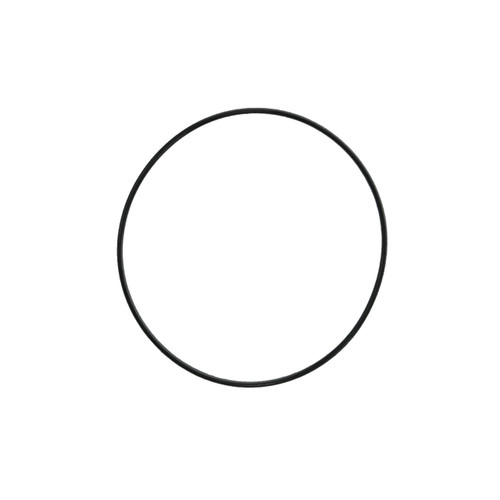 91302-ZV5-821 - O-Ring - Honda Original Part