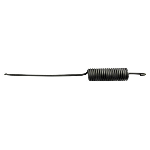 76122-771-L00 - Spring - Honda Original Part