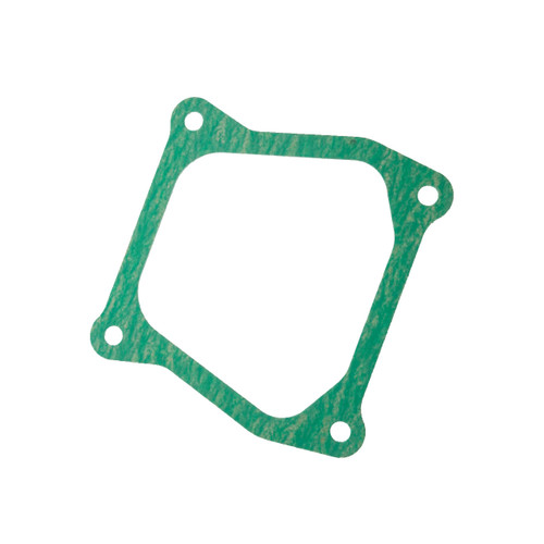 12391-ZV1-850 - Gasket Cylinder Head Cover - Honda Original Part ** SUPERSEDED TO 12391-ZVD-000 **