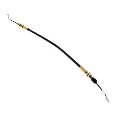 17911-771-000 - Cable Throttle - Honda Original Part