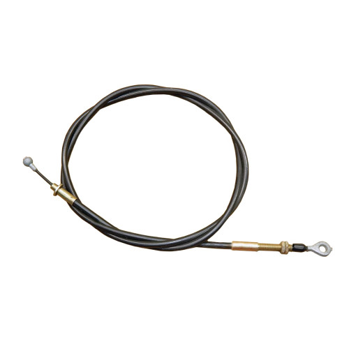 54530-VB5-D01 - Cable Brake - Honda Original Part ** SUPERSEDED TO 54530-VB5-D02 **