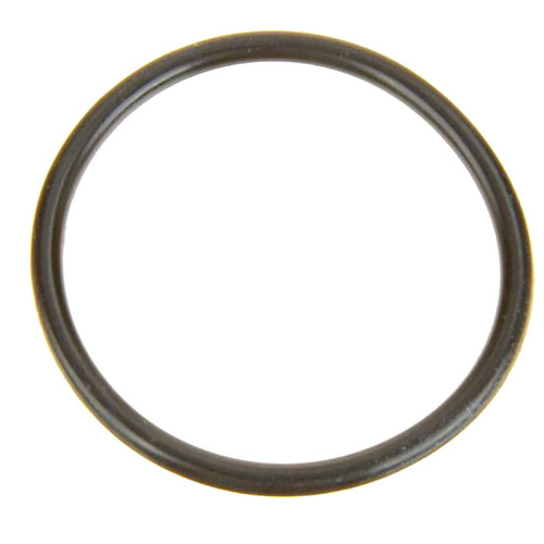 32 153 04-S - O-Ring; Oil Filter Adapter - Kohler Original Part