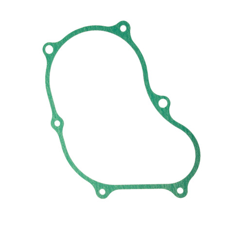 21115-767-C30 - Gasket Transmission Case - Honda Original Part