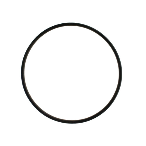 91351-ZW1-003 - O-Ring - Honda Original Part - NO LONGER AVAILABLE