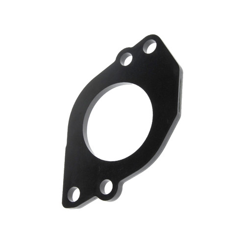 16211-ZW1-000 - Insulator - Honda Original Part - NO LONGER AVAILABLE