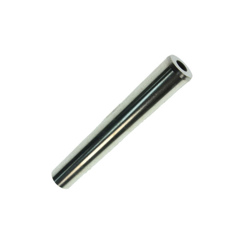 16717-ZW1-000 - Lifter Fuel Pump - Honda Original Part - NO LONGER AVAILABLE