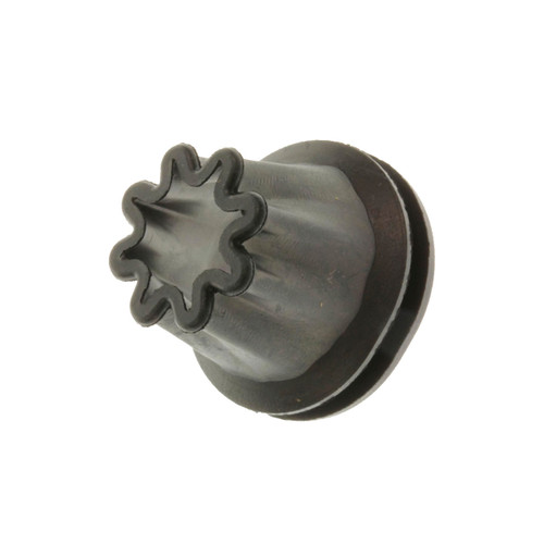 40107-ZW1-700 - Grommet Case - Honda Original Part - NO LONGER AVAILABLE