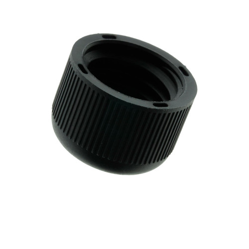 56860-ZW1-701 - Cap Oil Tank - Honda Original Part - NO LONGER AVAILABLE