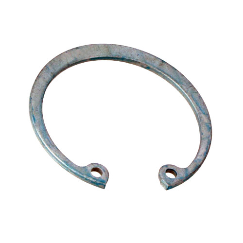90651-ZW1-710 - Circlip (40Mm) - Honda Original Part