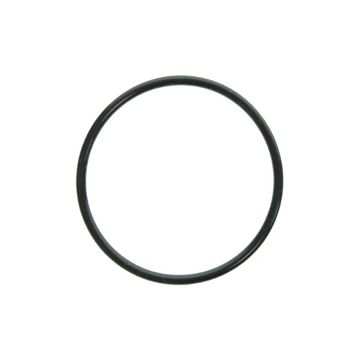 91303-ZW1-003 - O-Ring (54.4X3.1) - Honda Original Part - NO LONGER AVAILABLE