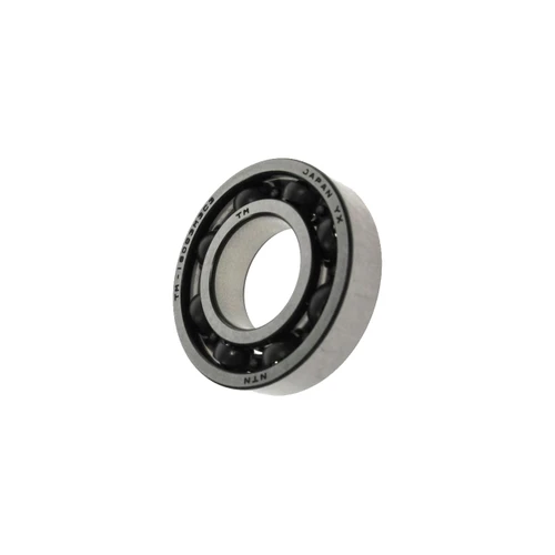 91011-KK6-013 - Bearing (16003) - Honda Original Part - NO LONGER AVAILABLE