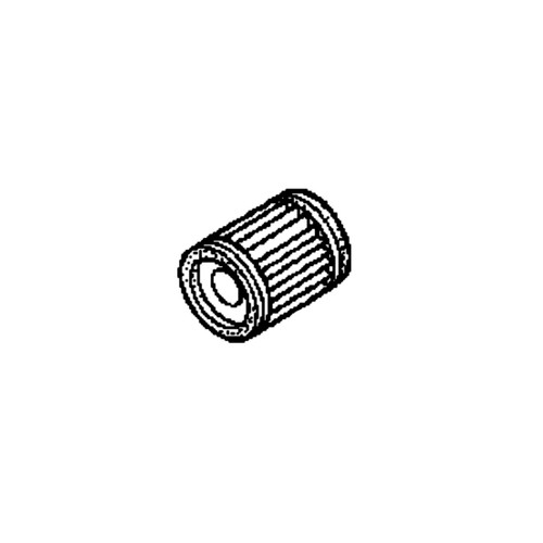 25421-VE3-000 - Filter Suction - Honda Original Part