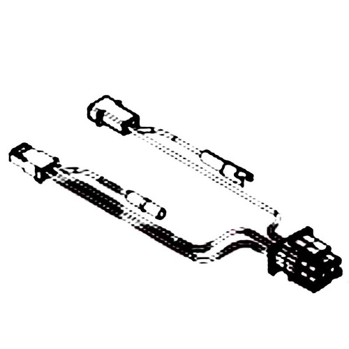 32 176 30-S - Wiring; Harness Assembly - Kohler Original Part