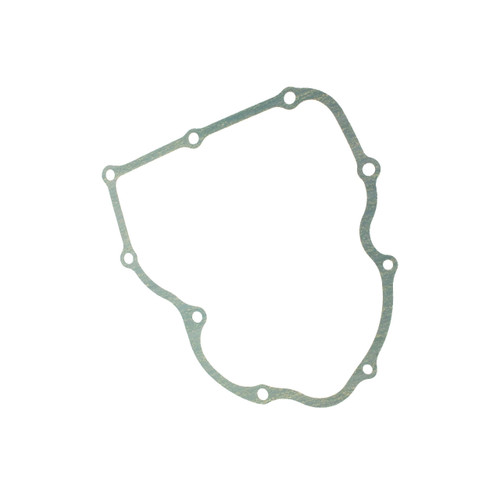 21281-743-640 - Gasket Transmission Case - Honda Original Part - NO LONGER AVAILABLE