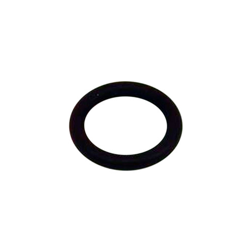 91308-P8A-A01 - O-Ring (18.3X3.5) - Honda Original Part