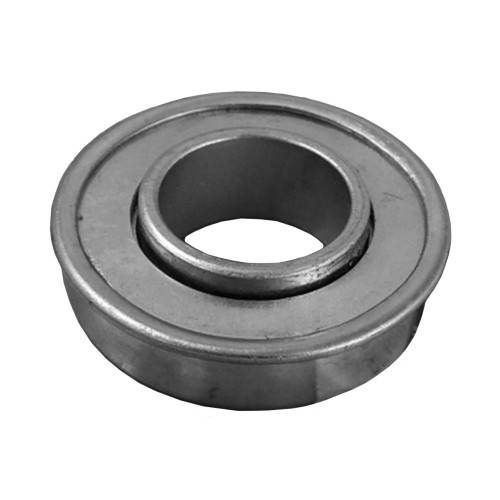 91053-771-S00 - Bearing Ball - Honda Original Part