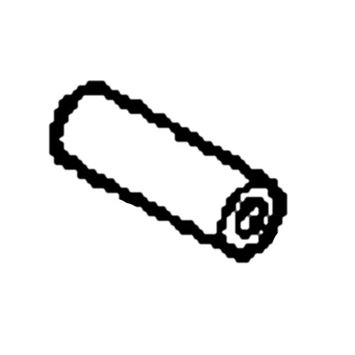 91555-777-000 - Collar - Honda Original Part