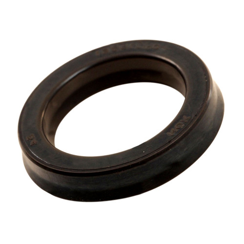 91361-ZW1-701 - Gasket - Honda Original Part