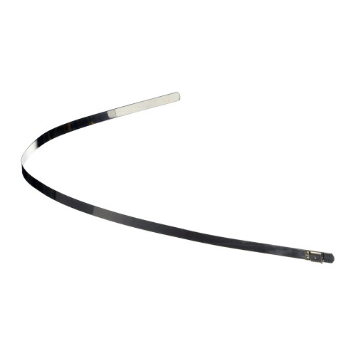 44329-SV4-305 - Band - Honda Original Part