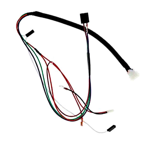 32 176 54-S - Harness Assembly; (Mech Auto-C - Kohler Original Part