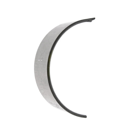 13215-PAA-A01 - Bearing E Connecting Rod - Honda Original Part ** SUPERSEDED TO 13215-PAH-T01 **