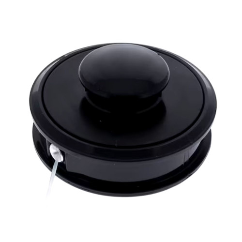 72567-VF9-C30AH - Spool - Honda Original Part