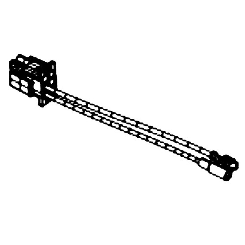 32 176 57-S - Harness; Wiring Assembly - Kohler Original Part