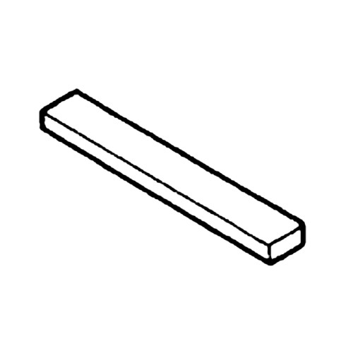 81115-771-A00 - Pad Seat - Honda Original Part