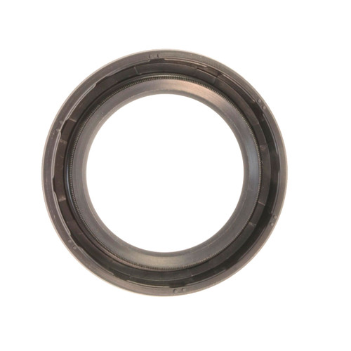91252-ZW1-B02 - Seal (30X45X7) - Honda Original Part - NO LONGER AVAILABLE