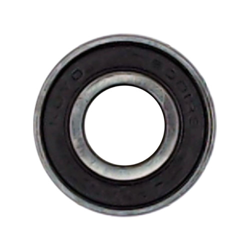 91053-VF9-A01 - Bearing (6001Ll) - Honda Original Part