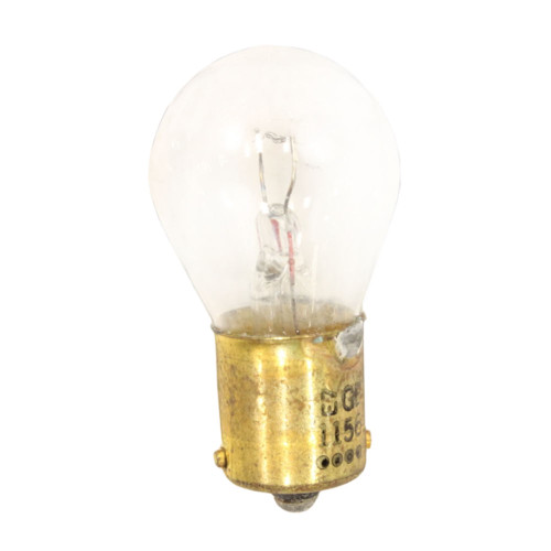 33115-V09-A01 - Bulb (12Vx25W) - Honda Original Part
