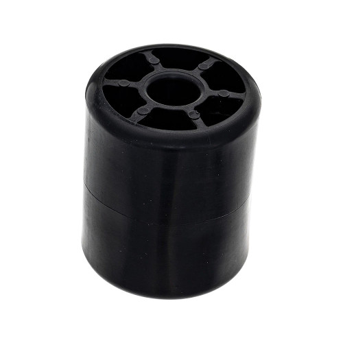 76236-V09-D01 - Roller Center - Honda Original Part