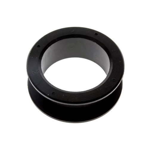 19297-ZW5-000 - Gasket Relief Valve - Honda Original Part