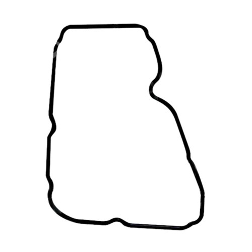 19382-ZW5-000 - Gasket - Honda Original Part