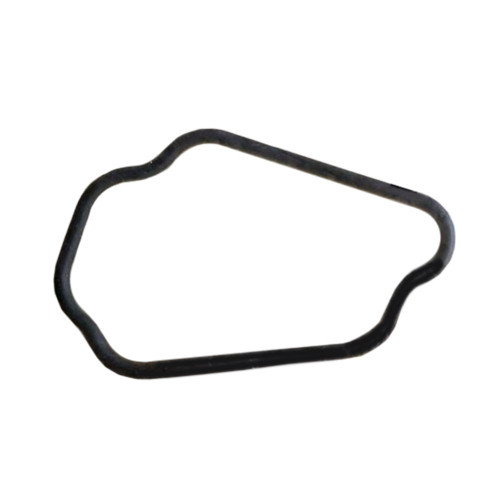 23176-ZW5-003 - Gasket - Honda Original Part