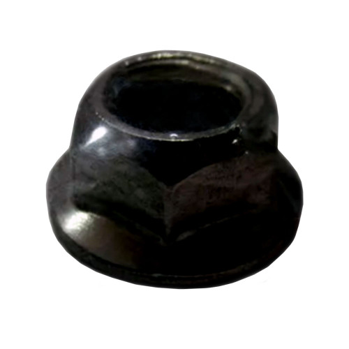 90302-ZW5-003 - Nut Flange (12Mm) - Honda Original Part