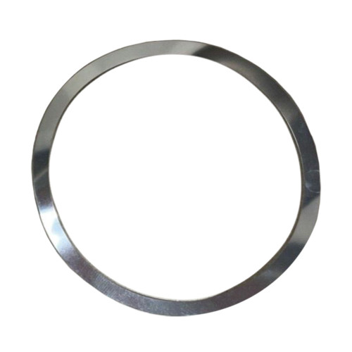 90528-ZW1-B00 - Shim A Bevel - Honda Original Part