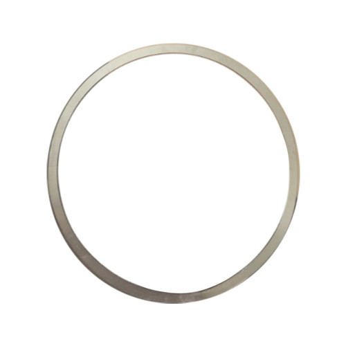 90539-ZW1-B00 - Shim B Bevel Gear - Honda Original Part