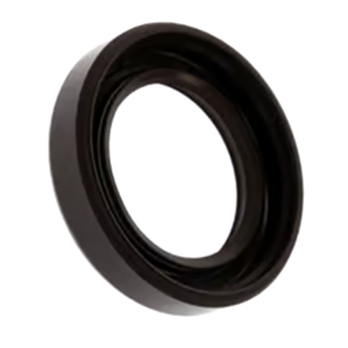 91233-PV0-003 - Oil Seal (27X41X8) - Honda Original Part