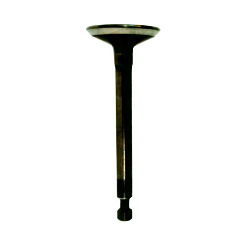 14711-ZW6-000 - Valve In  - Honda Original Part
