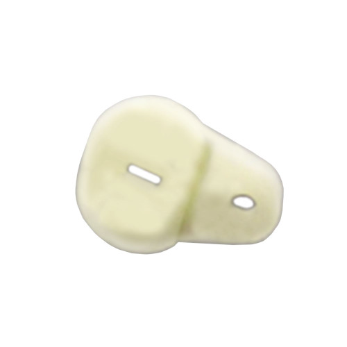 24615-ZV4-030 - Link A Shift - Honda Original Part