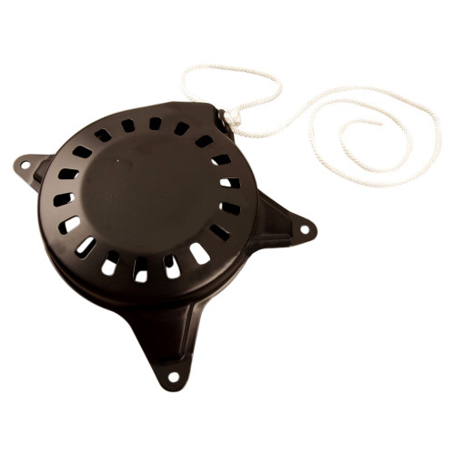 28433-ZL1-003 - Guide Ratchet - Honda Original Part