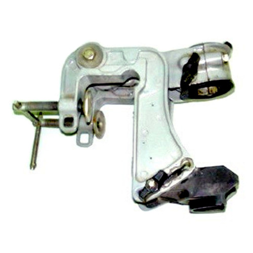 50300-ZW6-000ZA - Bracket Stern Nh246 - Honda Original Part ** SUPERSEDED TO 50300-ZVA-000ZA **