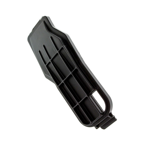 17231-ZT3-000 - Cover Air Cleaner - Honda Original Part