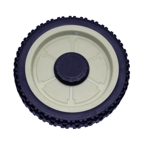 42710-VA3-K00 - Wheel (200X45) - Honda Original Part ** SUPERSEDED TO 42710-VJ9-000 **